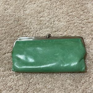 Hobo Lauren Wallet/Clutch